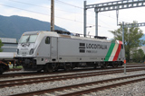 Railpool Locoitalia 494 552-9